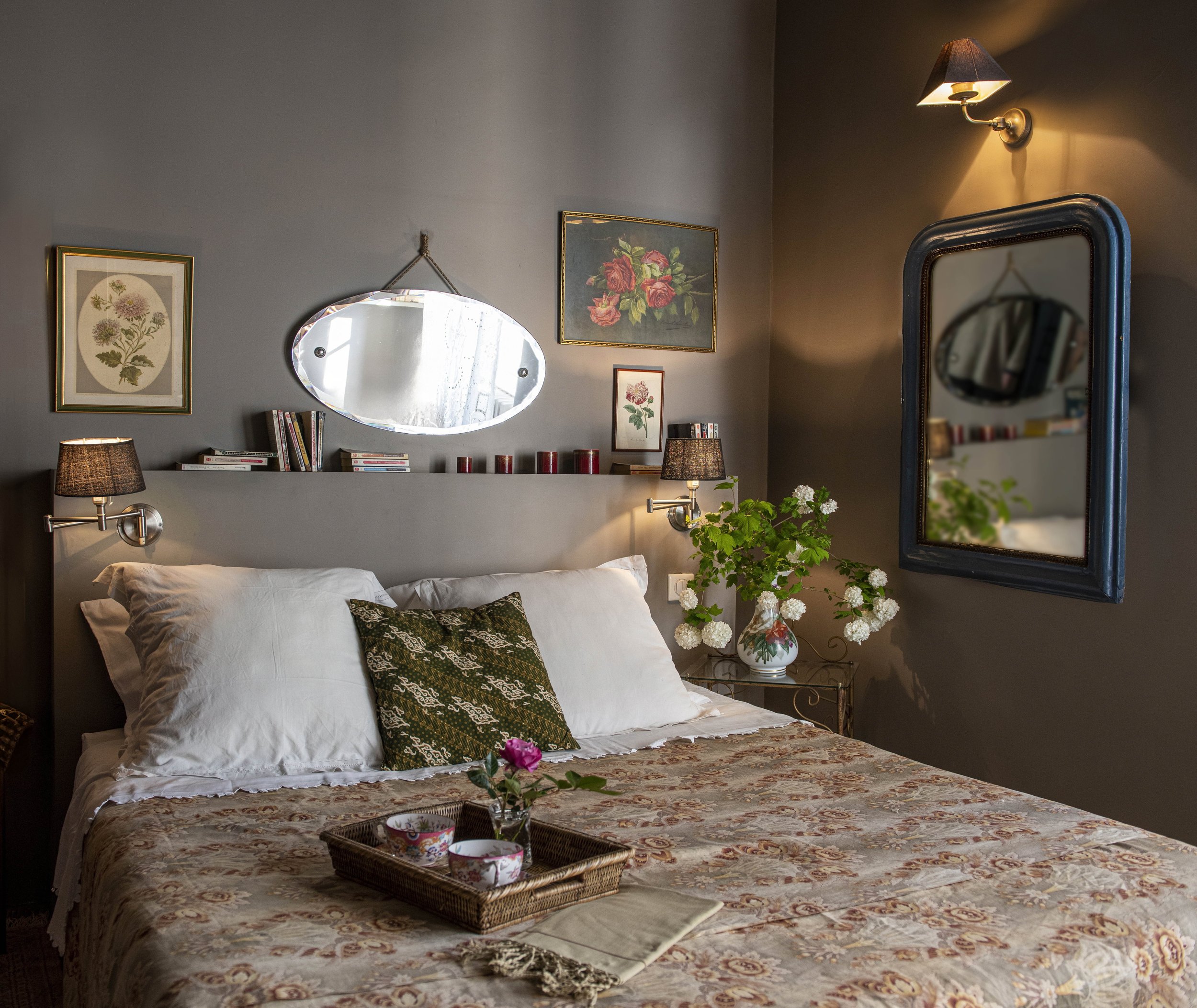 chambre violette 1.jpg