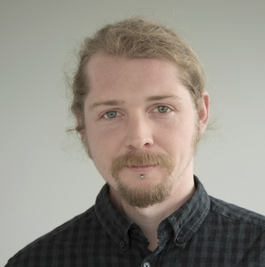 Pete Photo SQ.png