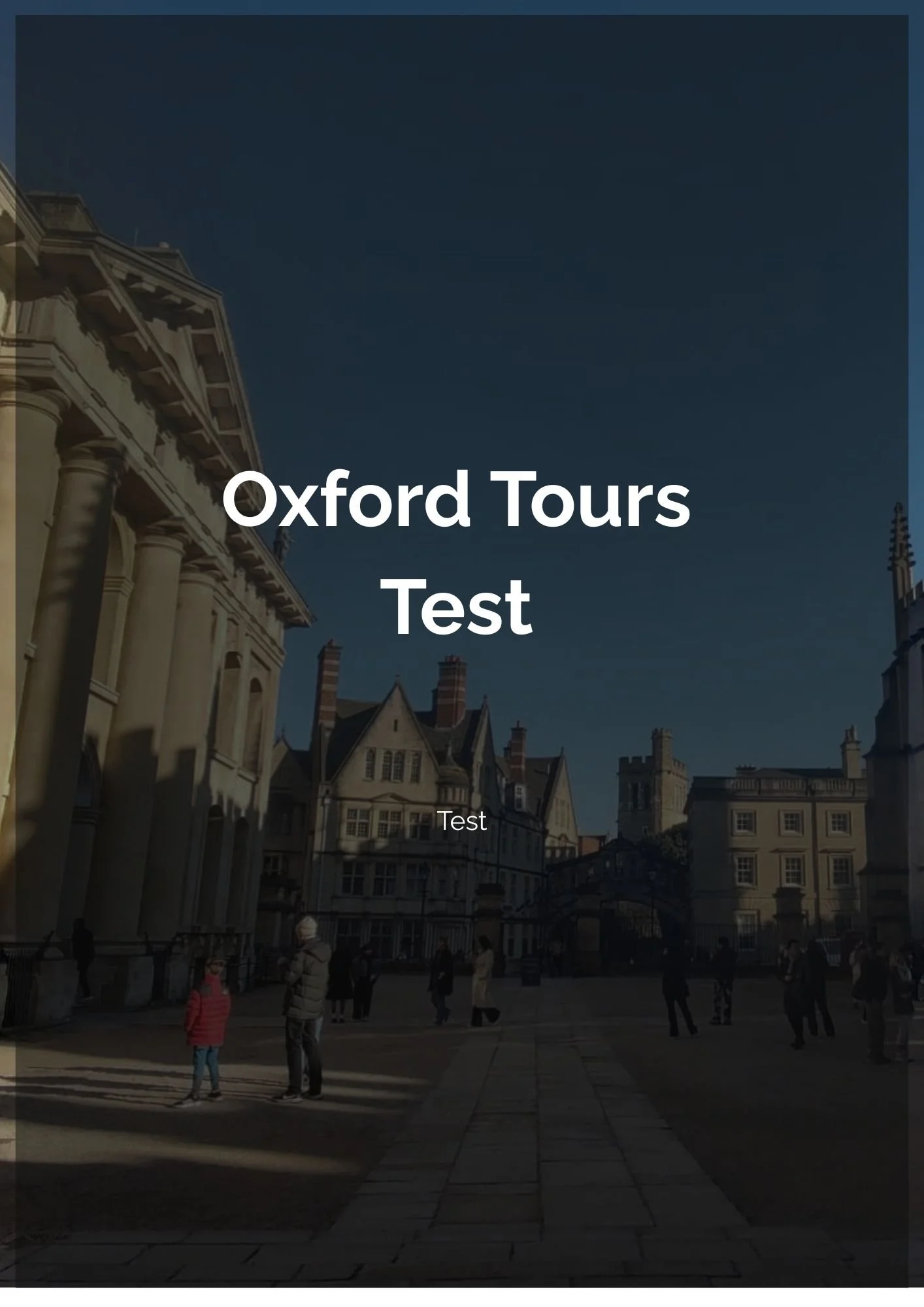 Oxford Tours Test.jpg