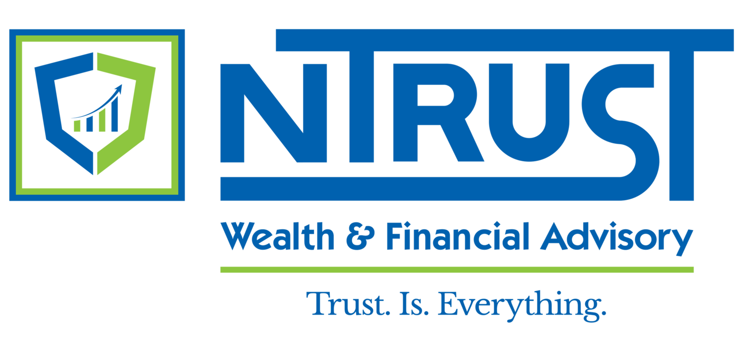 Ntrust Wealth and Financial Advisory
