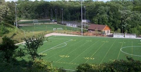 @ Lansdowne Yonkers FC (EPSL Metro)