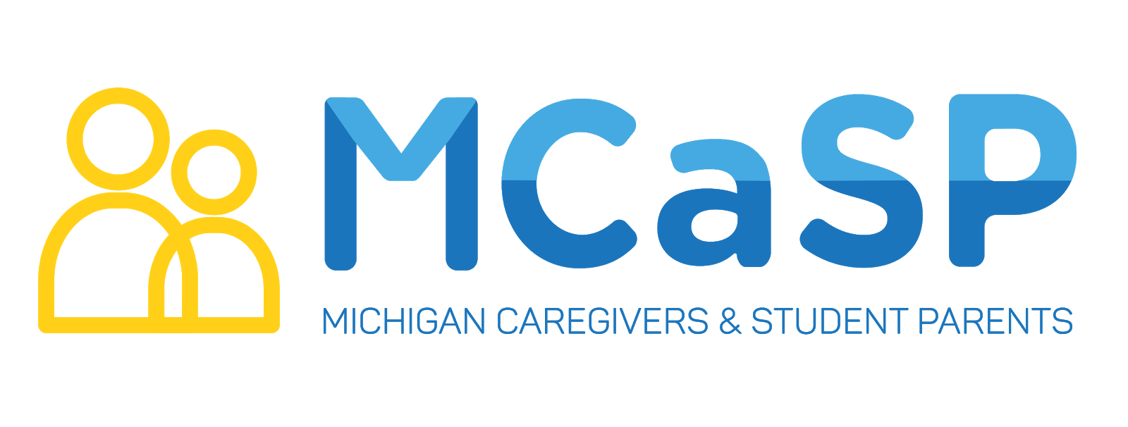 Through mentorship and funding, U-M organization empowers students to create social impact projects 