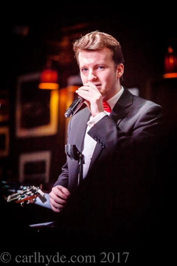 Freddie - Ronnie Scott's Jan 2017.jpeg