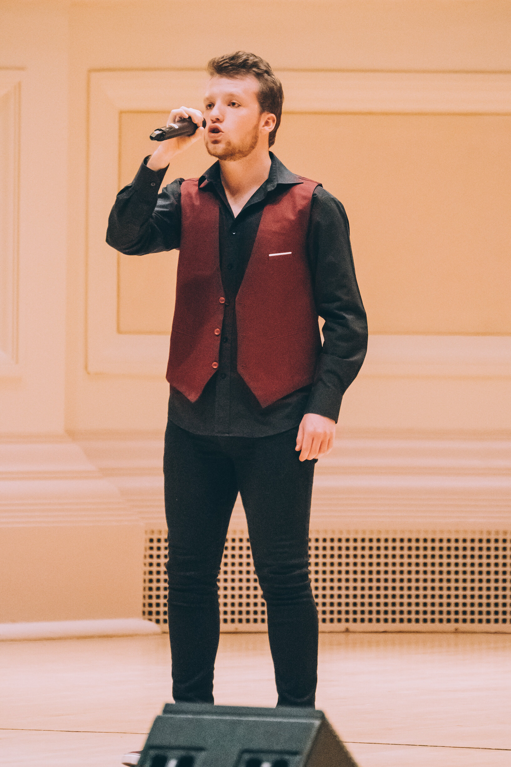 Carnegie Hall.jpg