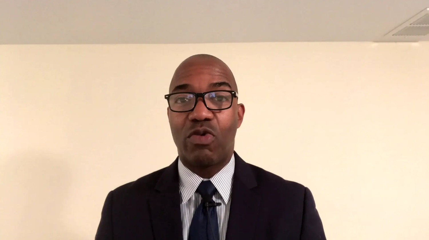 Self-preservation or Obedience to the Word episode artwork