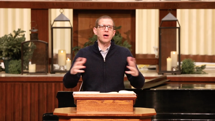 Luke 15
