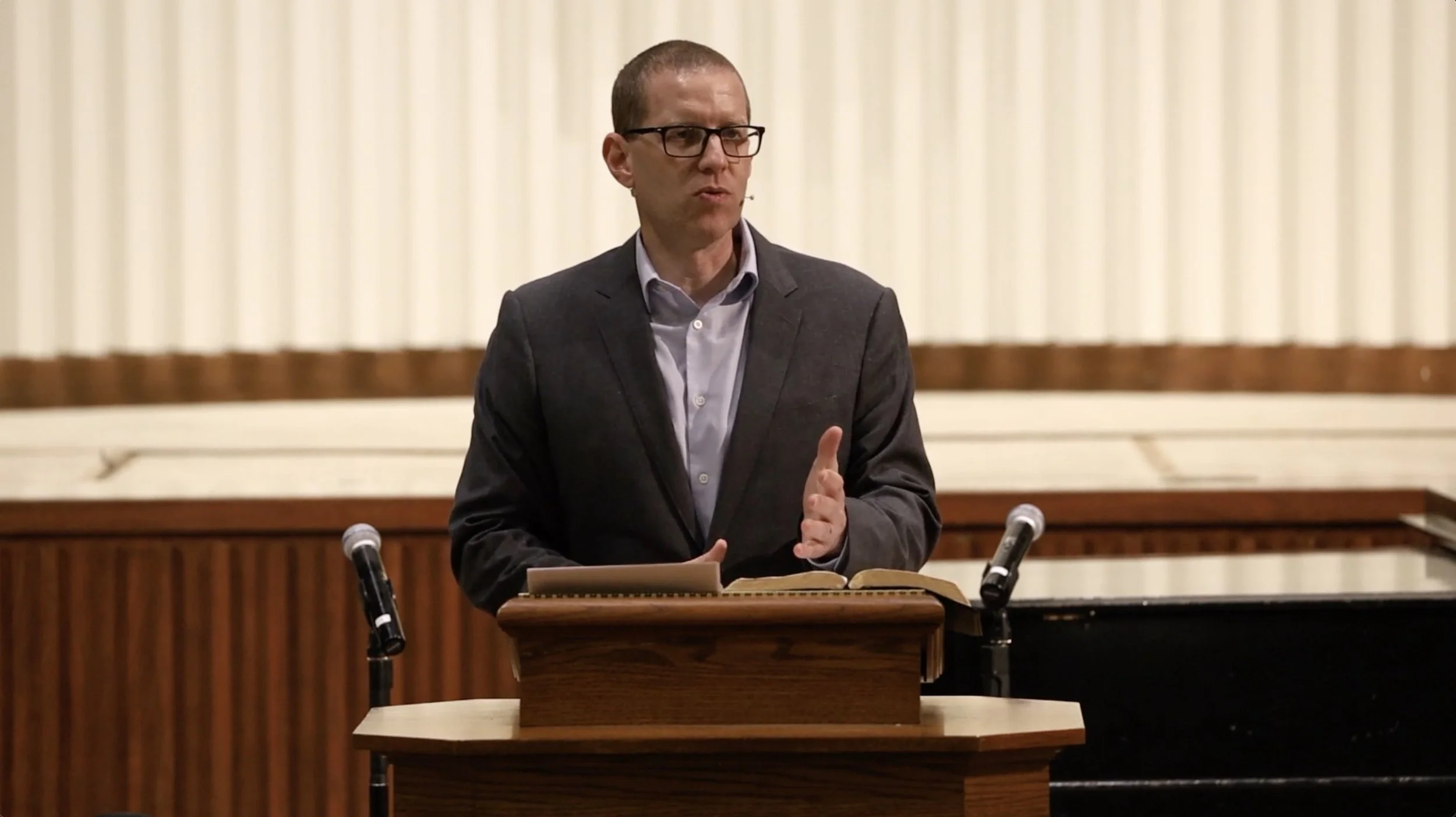 Song of Songs 2:1-17