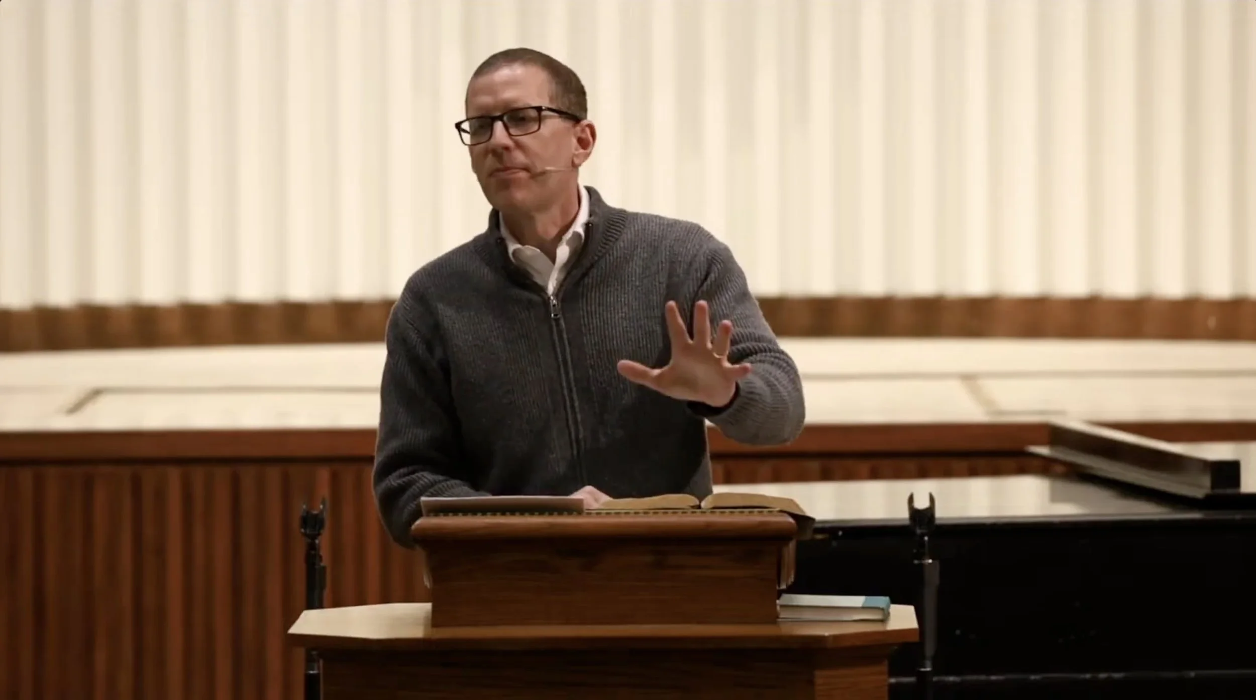 Song of Songs 4:1-9, 6:4-5a