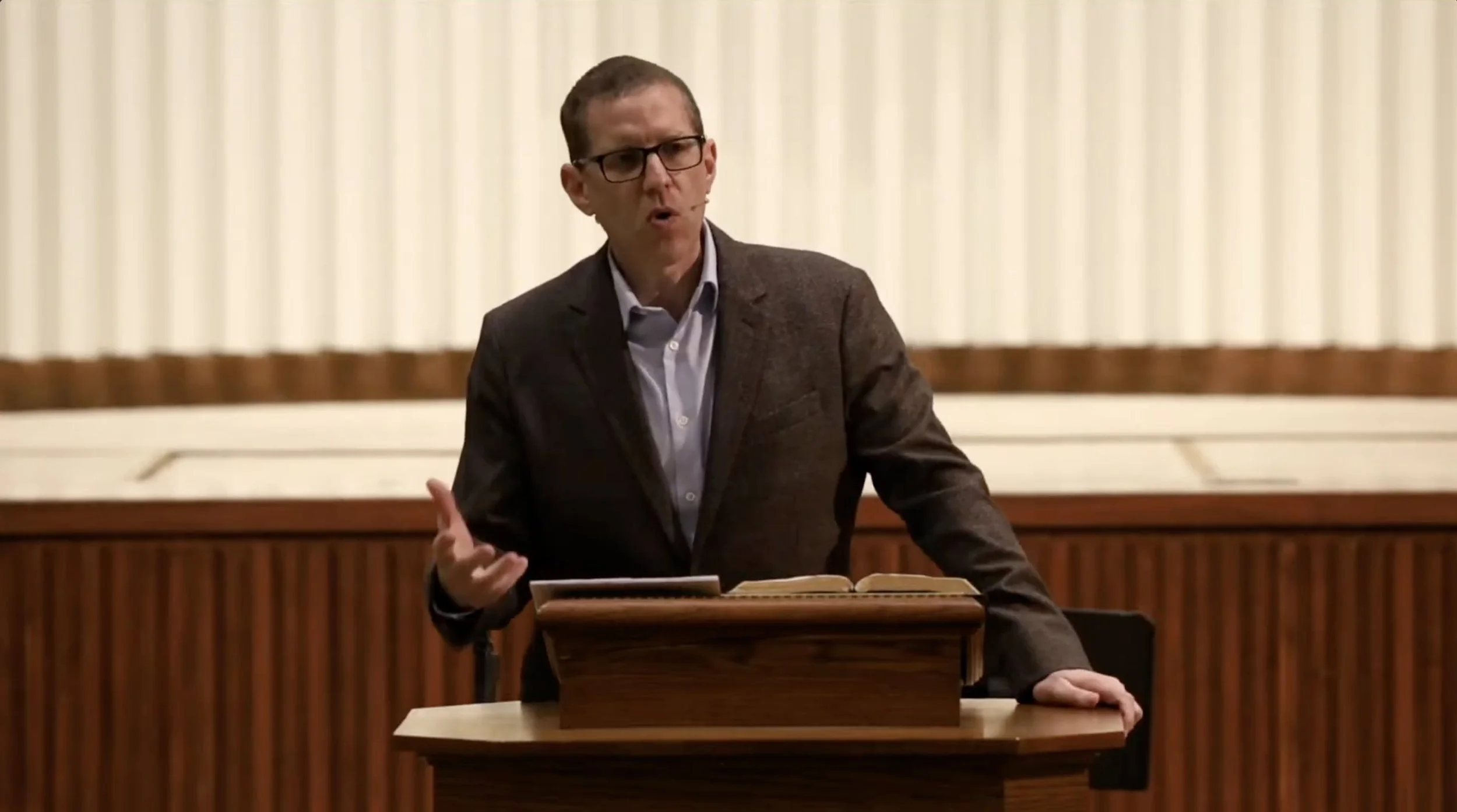 Song of Songs 4:11-5:1