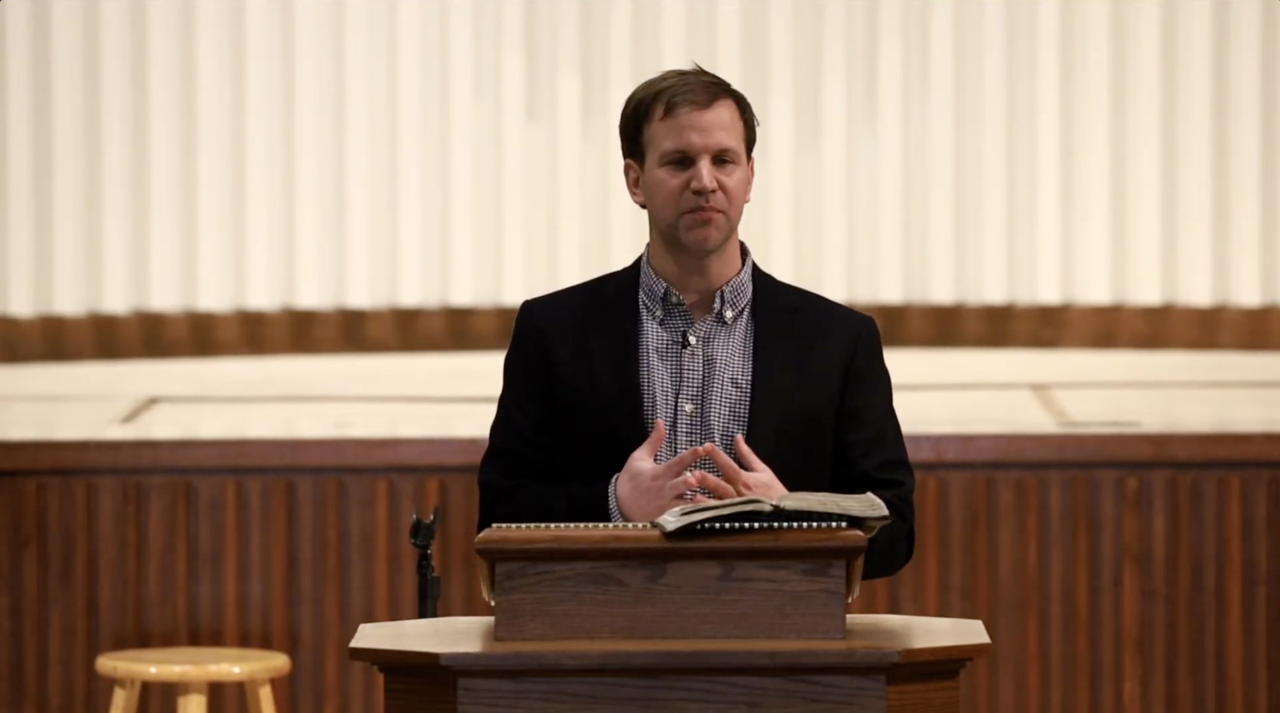 Song of Songs 5:6-8, 6:1-3; John 20:11-18