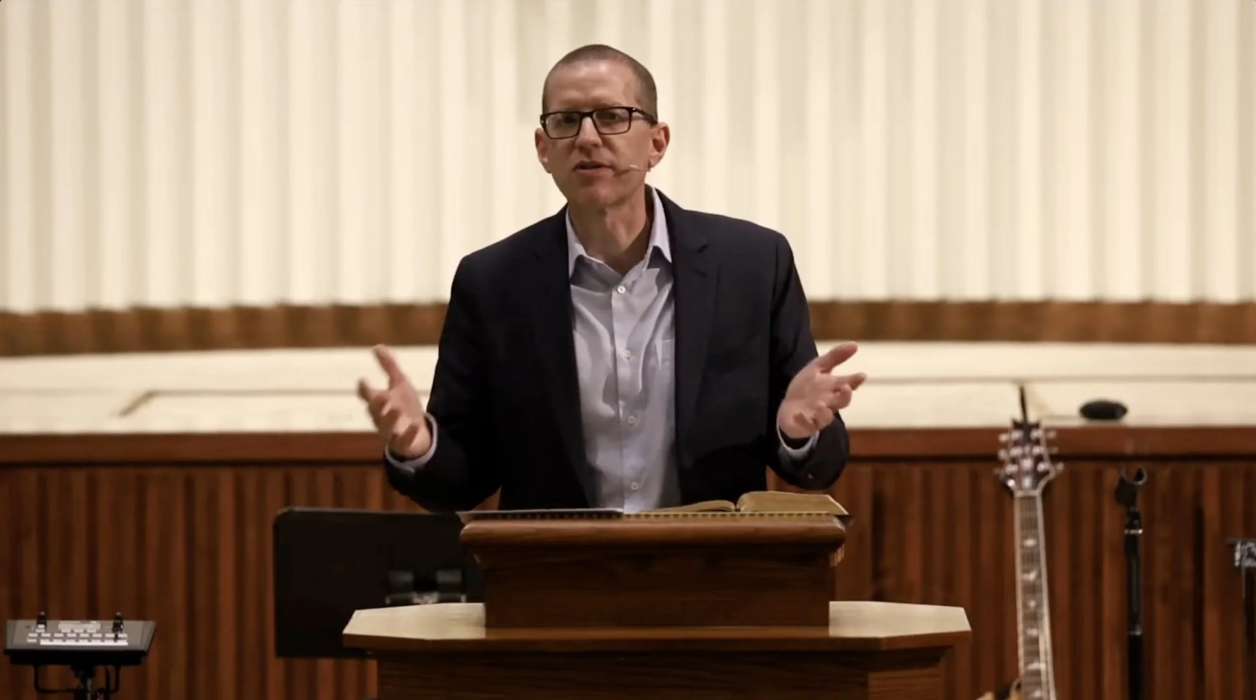 Song of Songs 2:16-17, Luke 20:27-39