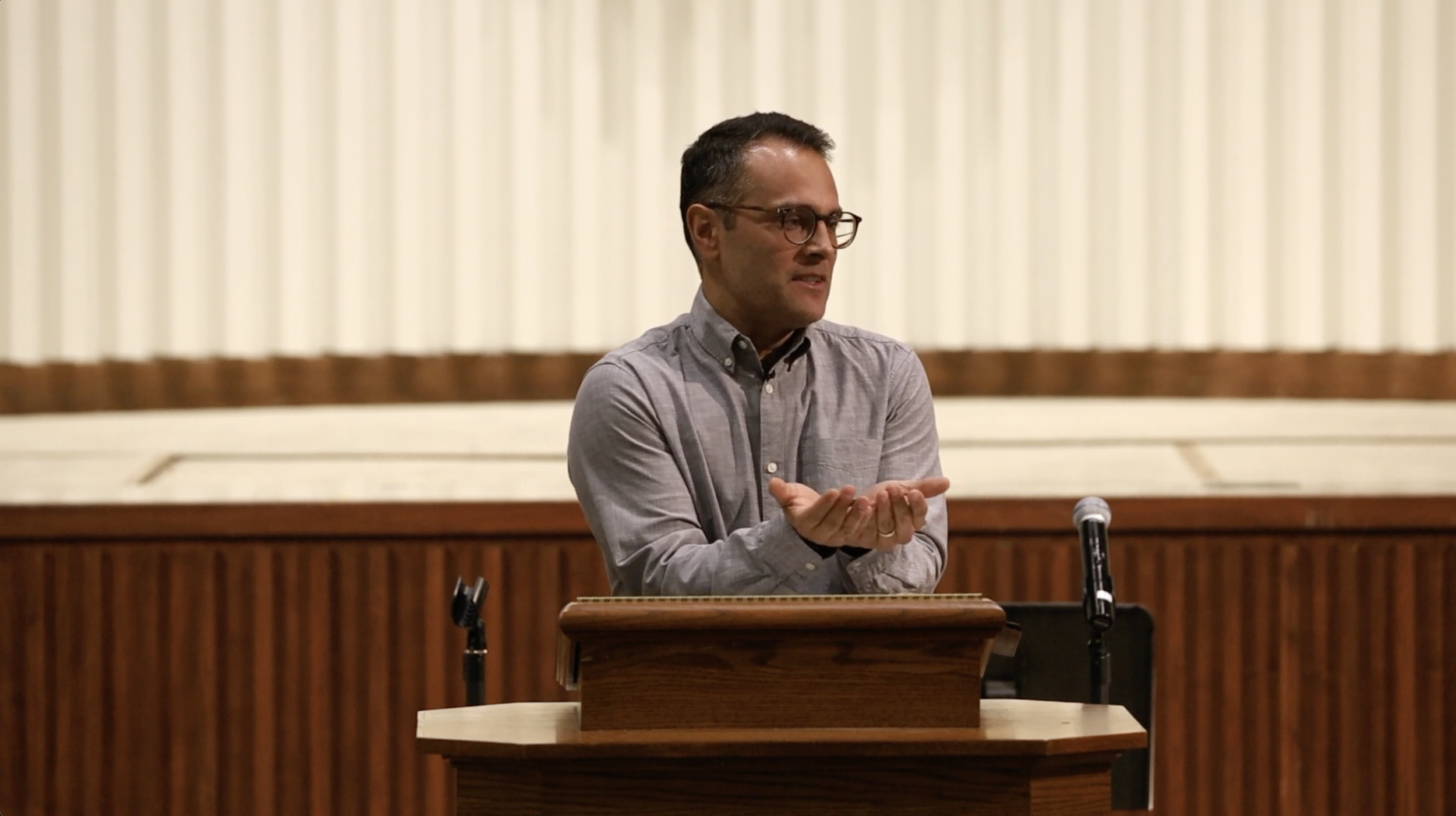 Song of Songs 8:6-7, Romans 8:31-39