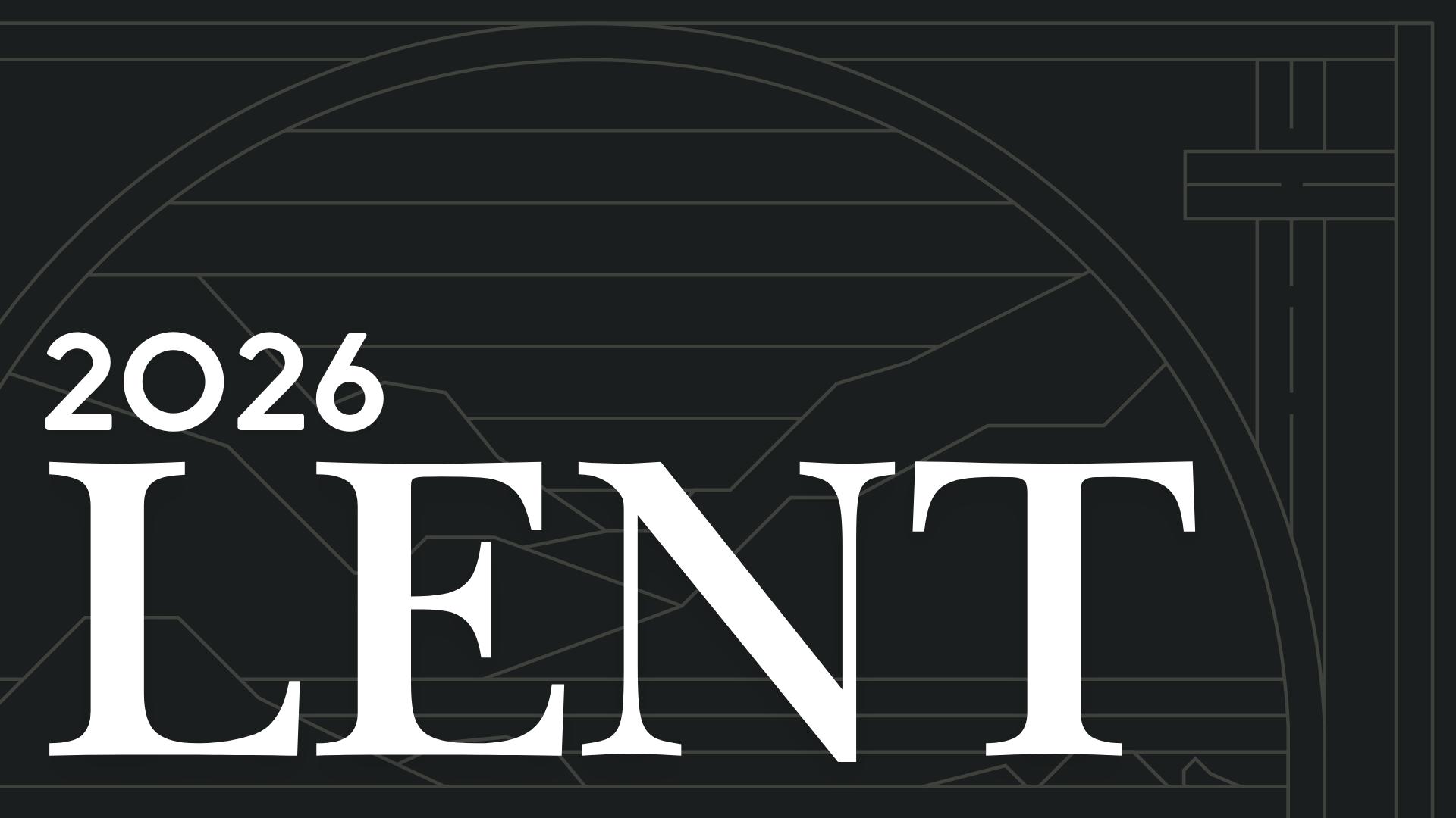 Lent Sermon Graphic.png
