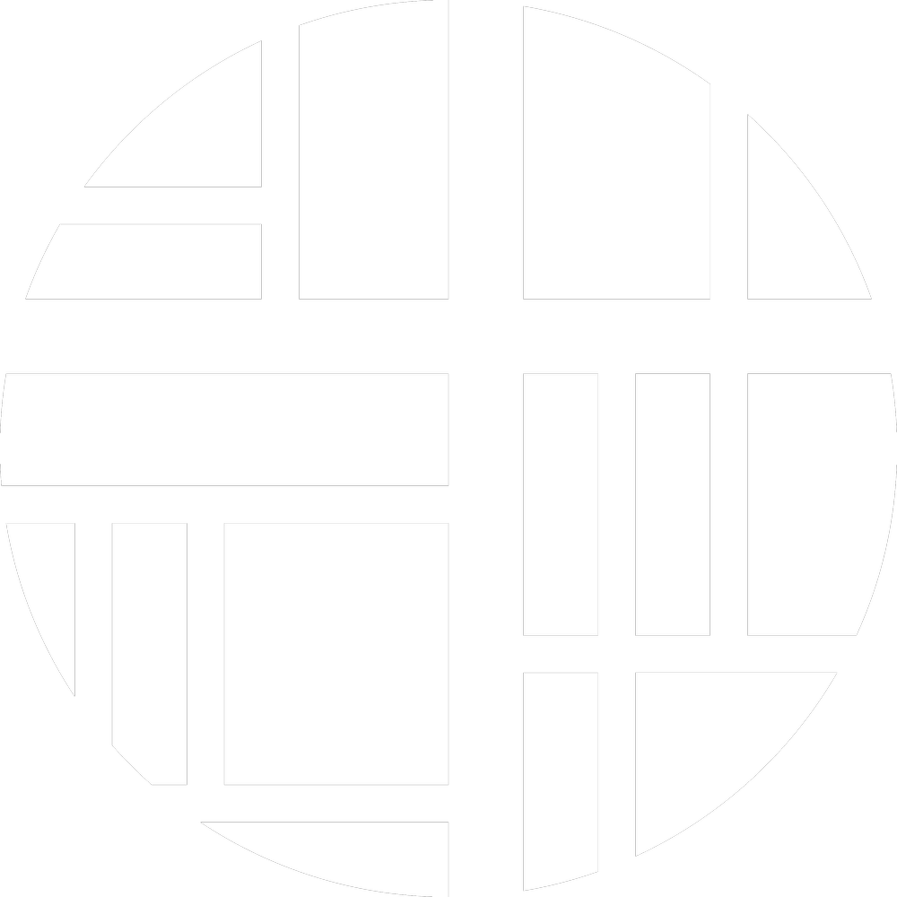 Job 9 1 22 1 Peter 2 18 23 Calvary Memorial Church job-9-1-22-1-peter-2-18-23-calvary-memorial-church