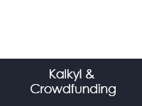 kalkyl.png