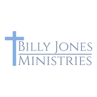 Billy Jones Ministries