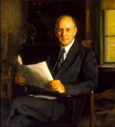 Henry Morgenthau, Jr.