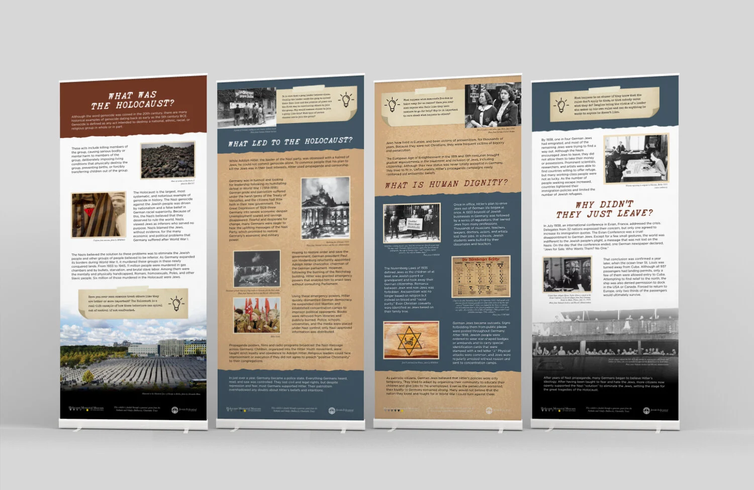 Traveling Exhibits The Holocaust Memorial Museum Of San Antonio traveling-exhibits-the-holocaust-memorial-museum-of-san-antonio