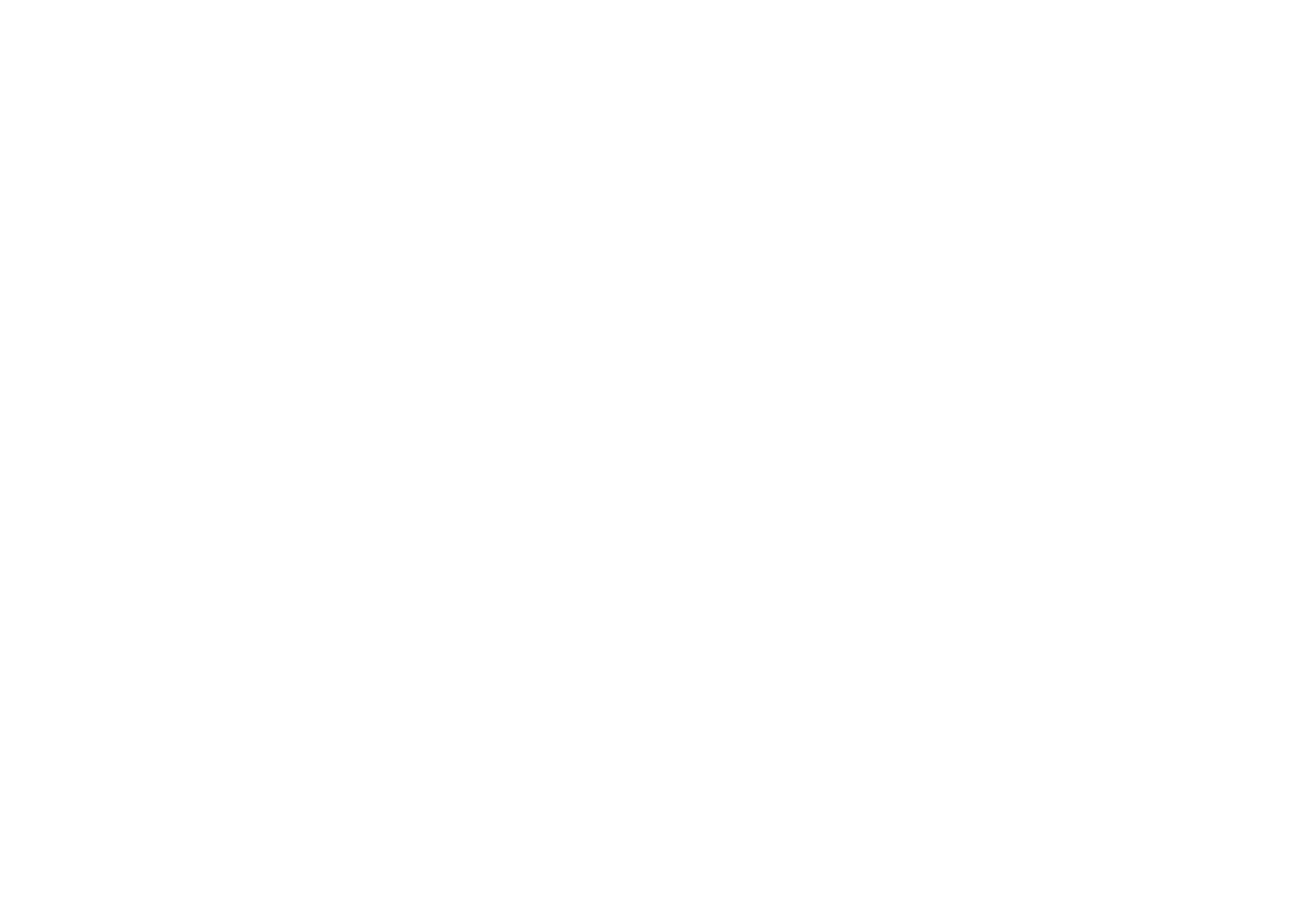 JFS white logo.png