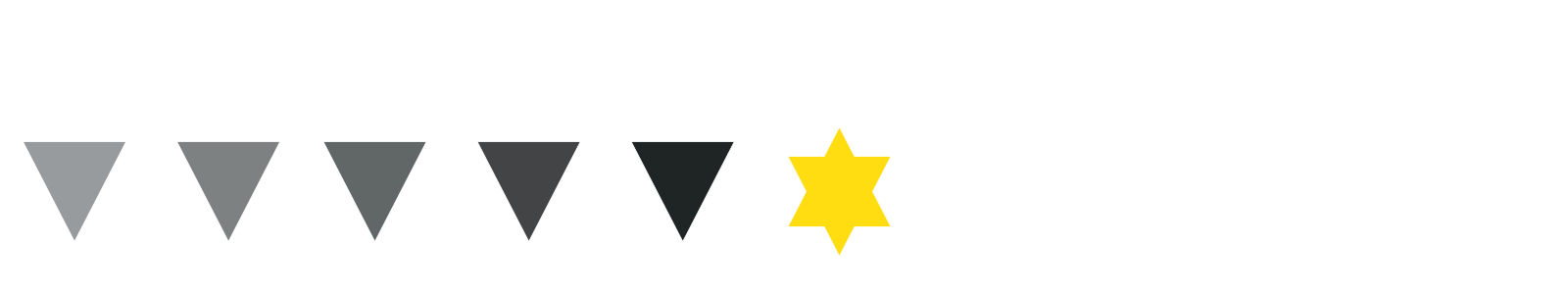 The Holocaust Memorial Museum of San Antonio