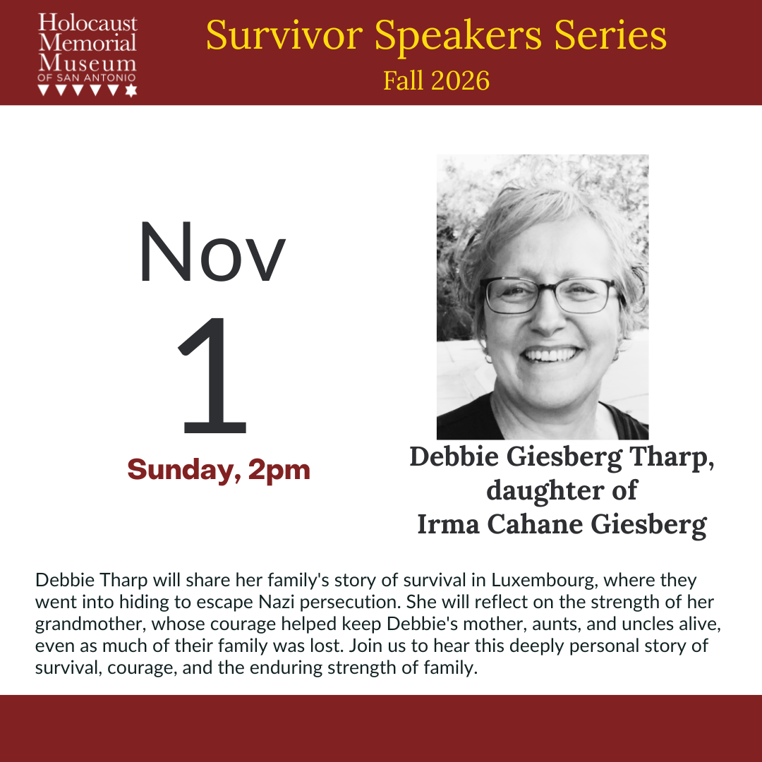 HMMSA Survivor Speakers Series Fall 2026 (3).png