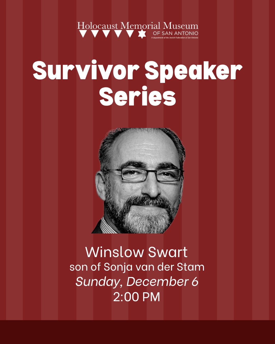 HMMSA Survivor Speakers Series .png