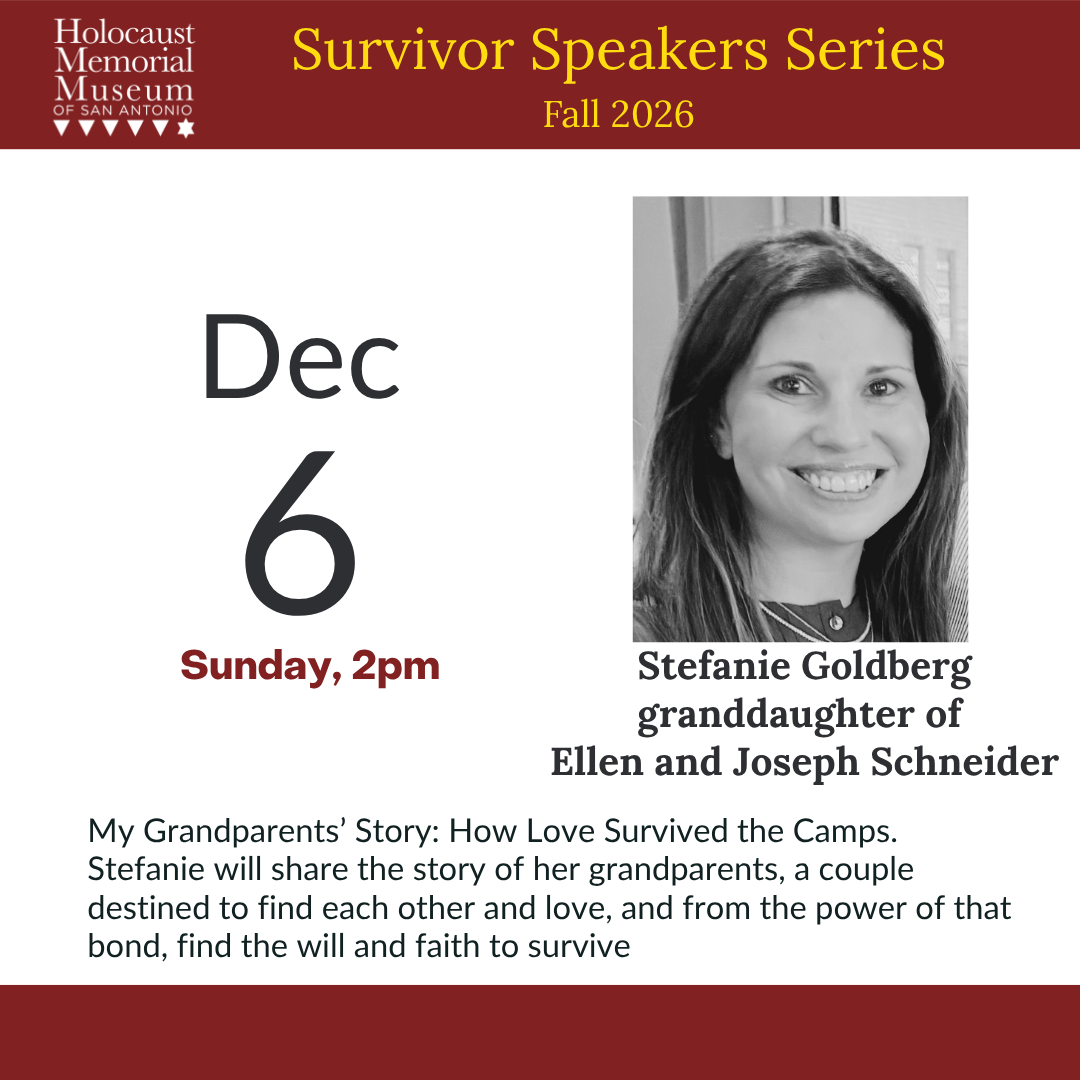 HMMSA Survivor Speakers Series Fall 2026 (4).png