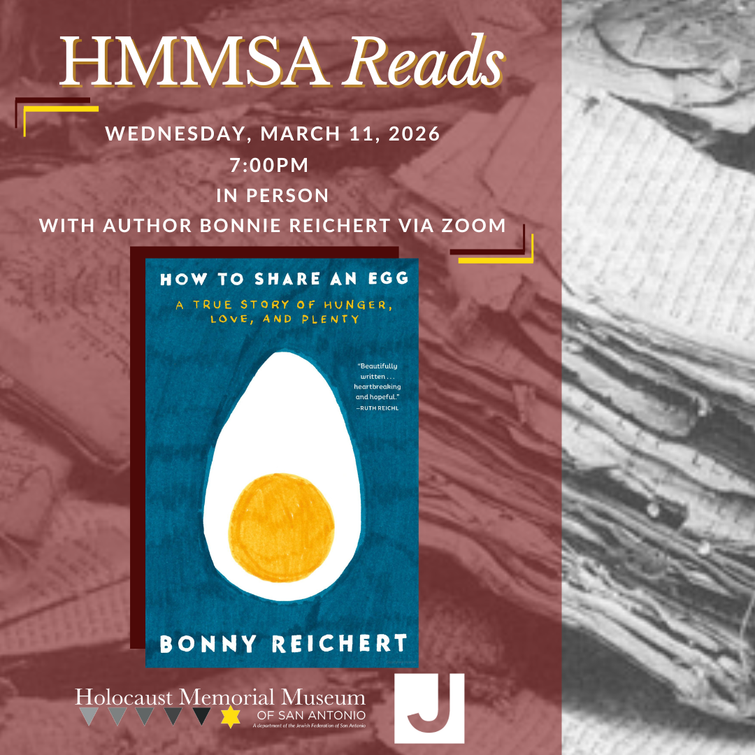 HMMSA Reads - How to Share an Egg (03_2026).png