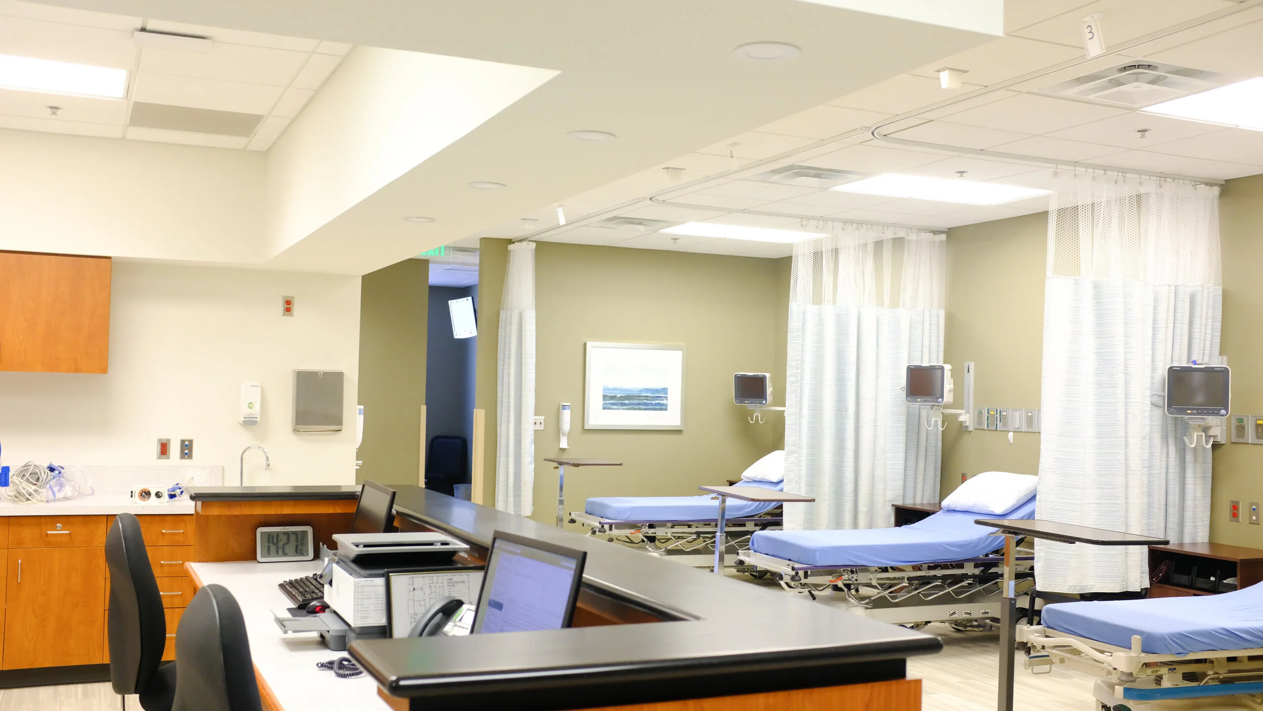 Find Recovery and Renewal Here