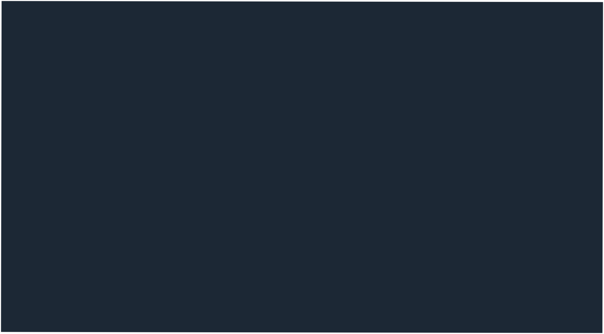 blue background.png