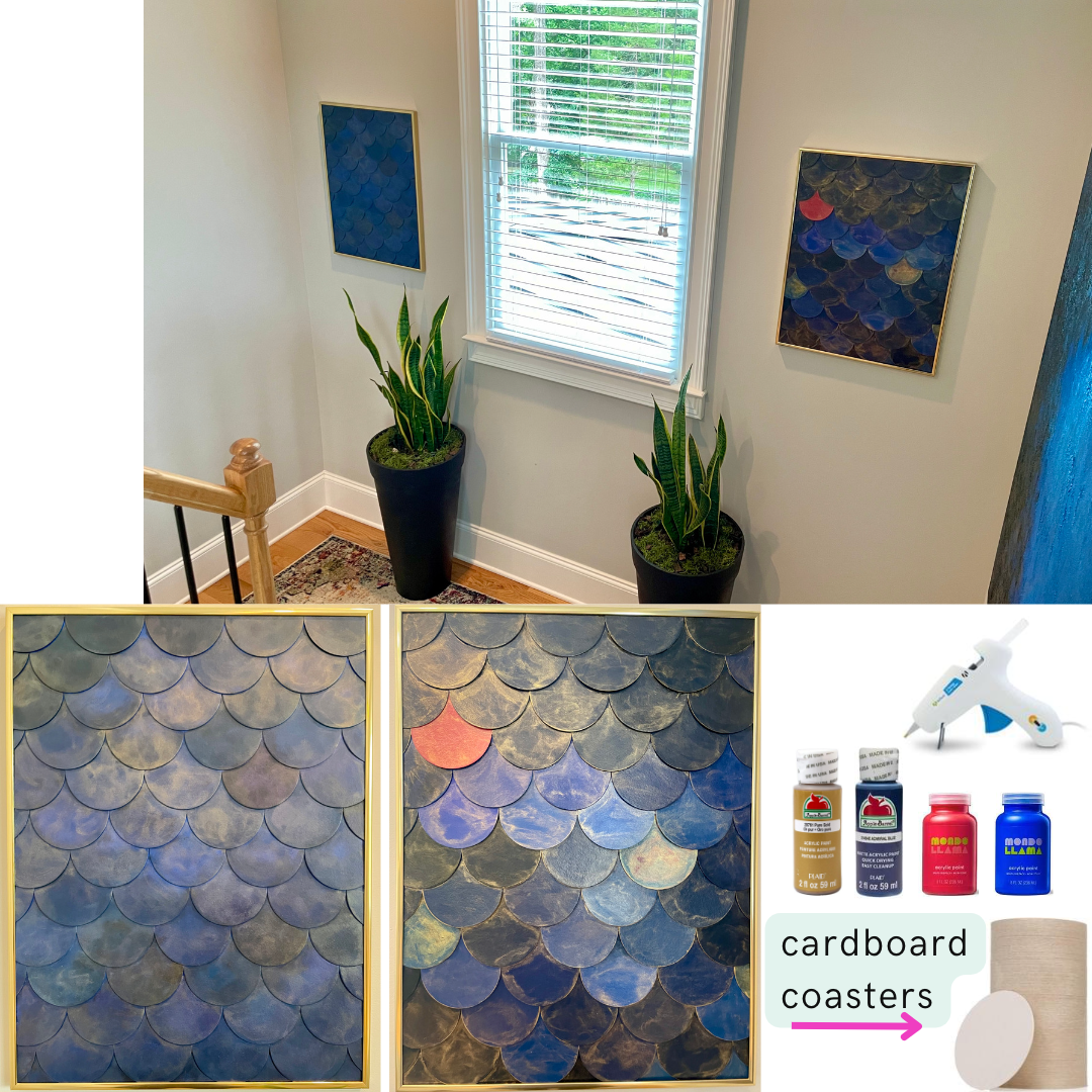 fish scales art with supplies_no text_1080x1080.png