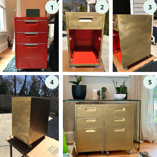 numbered HP module 012223_540x540.png