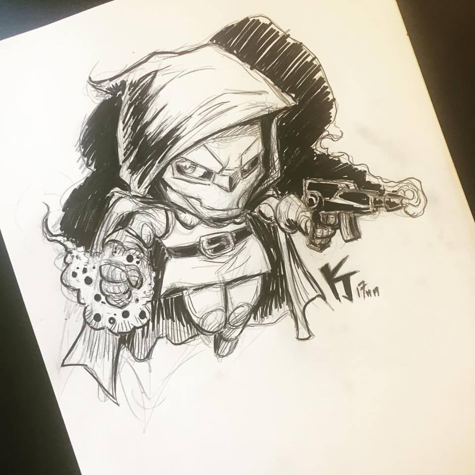 Dr.Doom.jpg