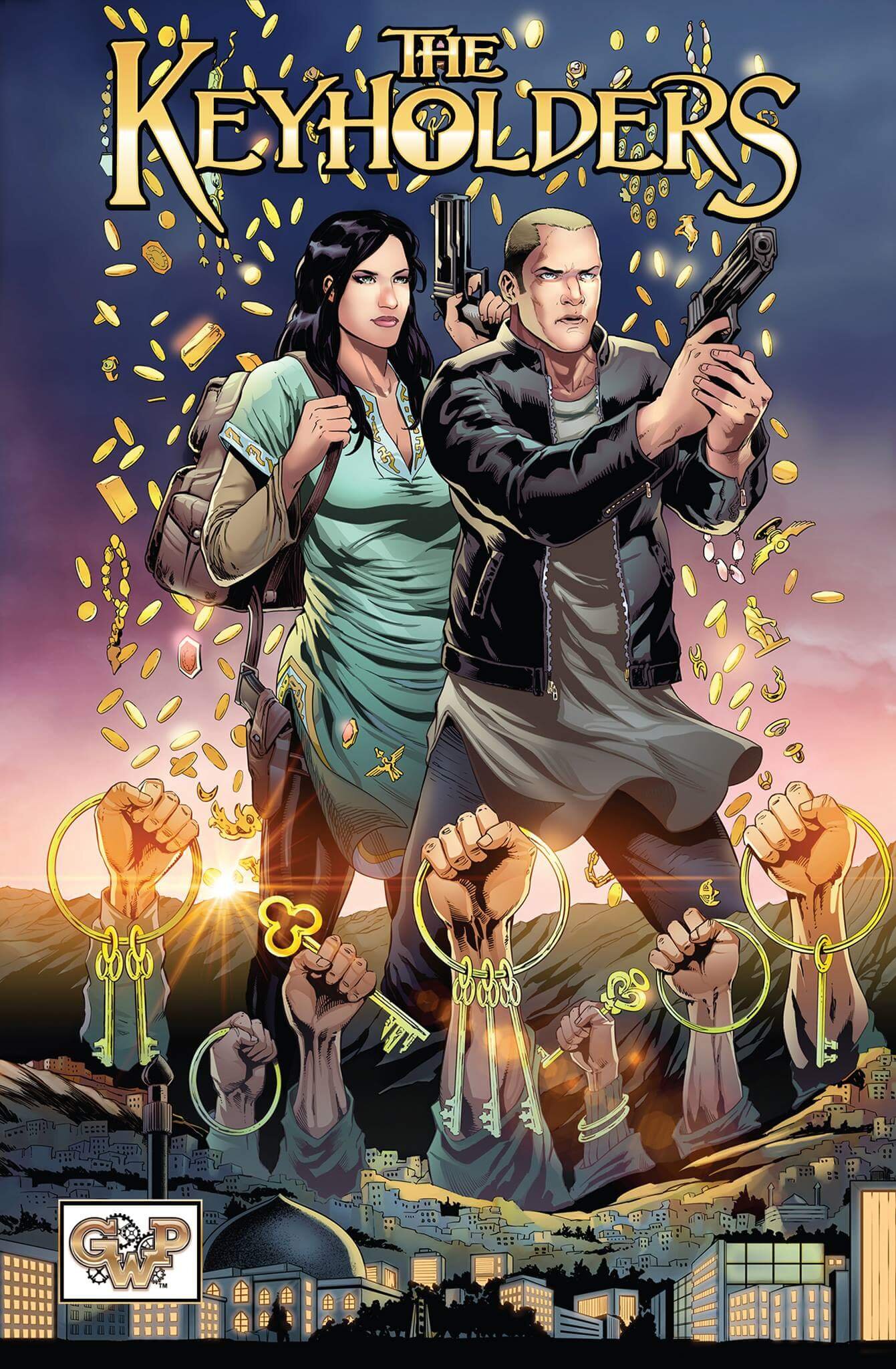 Finished cover.jpeg
