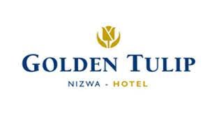 Al Maamari Tours - Golden Tulip Nizwa