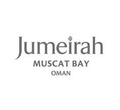 Al Maamari Tours - Jumeirah Muscat Bay