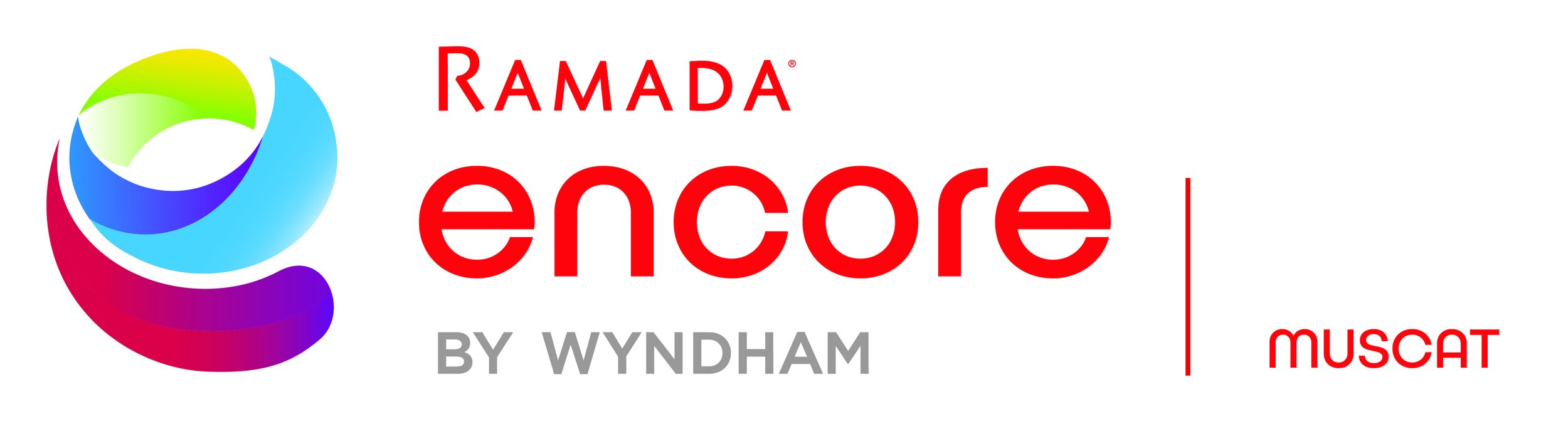 Tour di Al Maamari - Ramada Encore by Wyndham