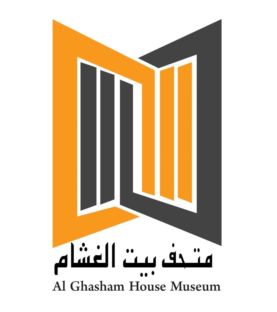 Tour Al Maamari - Bait Al Ghasham