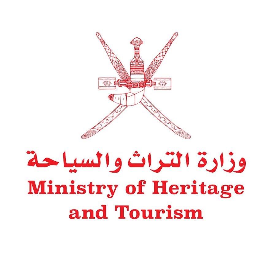 Al Maamari Tours - Ministero del Patrimonio e del Turismo