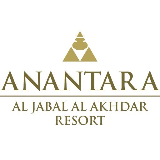 Tour Al Maamari - Resort Anantara Al Jabal Al Akhdar