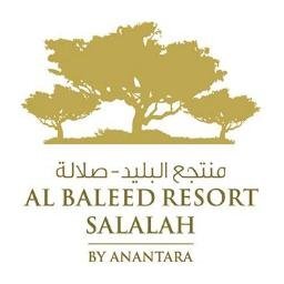 Al Maamari Tours - Al Baleed Resort Salalah by Anantara