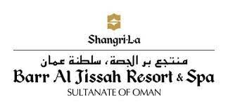 Tour di Al Maamari - Shangri-La Barr Al Jissah Resort & Spa