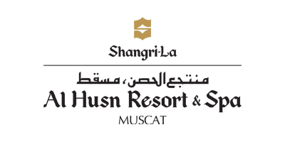 Al Maamari Tours - Shangri-La Al Husn Resort & Spa