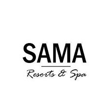 Al Maamari Touren - Sama Resorts & Spa