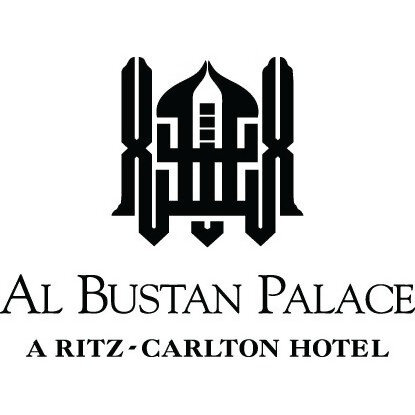 Al Maamari Tours - Al Bustan Palace, A Ritz-Carlton Hotel