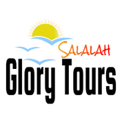Al Maamari Tours - Glory Tours Salalah