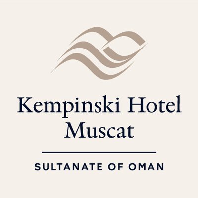 Al Maamari Tours - Kempinski Hotel Muscat