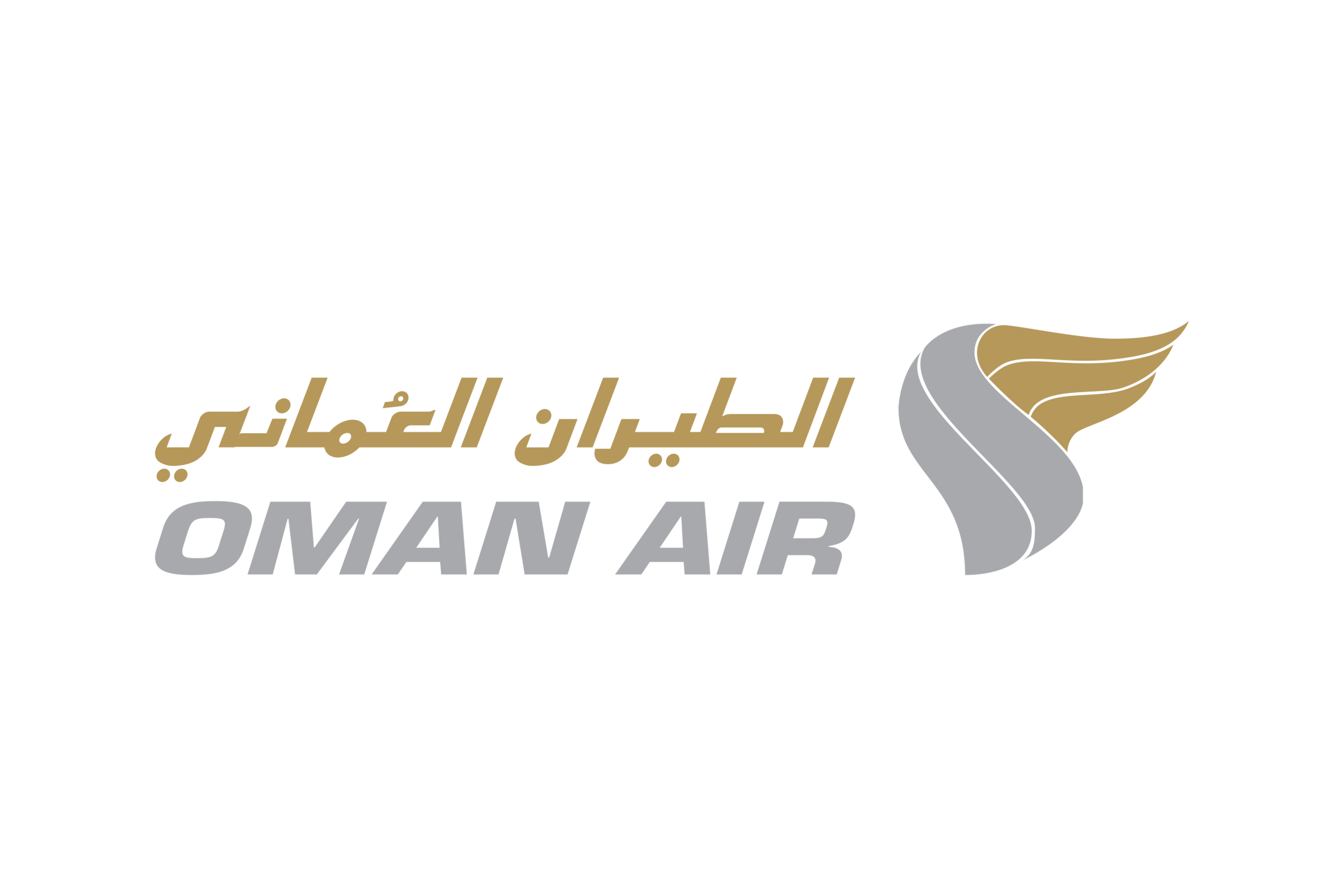 Al Maamari Tours - Oman Air