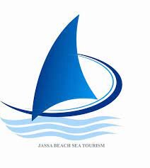 Tour Al Maamari - Turismo marino sulla spiaggia di Jassa