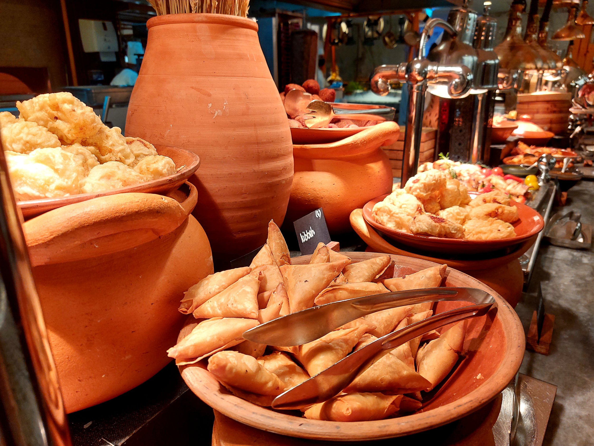 Al Maamari Tours - nourriture.jpg